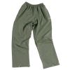 Flex Trouser